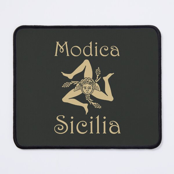 Item preview, Modica, Sicily designed and sold by studio838.