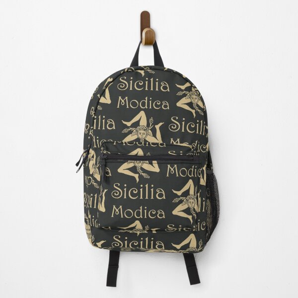 Item preview, Modica, Sicily designed and sold by studio838.