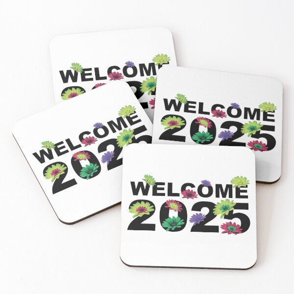 Item preview, 2025 colorful art with flower designed and sold by Wolagno.