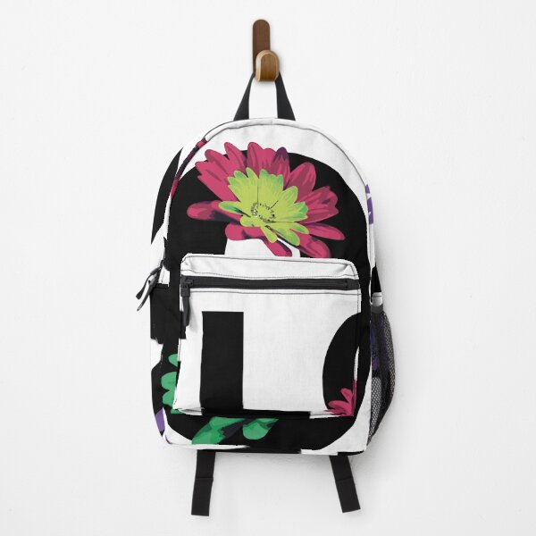 Item preview, 2025 colorful art with flower designed and sold by Wolagno.