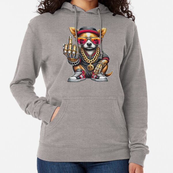 Super cool hoodies store