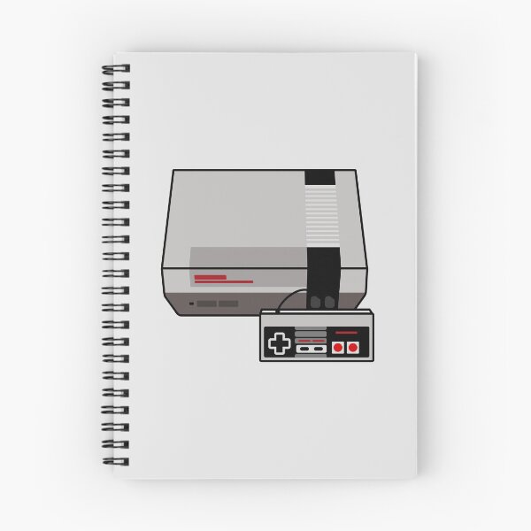 Item preview, Untitled designed and sold by WurmWeb.DesignShop.