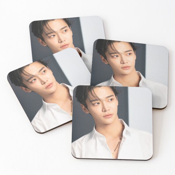 Item preview, Rowoon Cute designed and sold by mondy4.