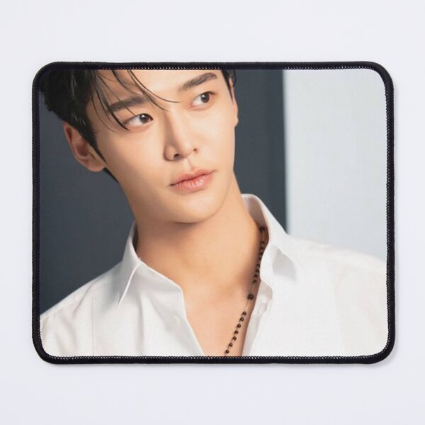 Item preview, Rowoon Cute designed and sold by mondy4.
