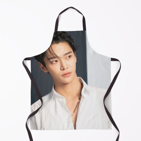 Item preview, Rowoon Cute designed and sold by mondy4.