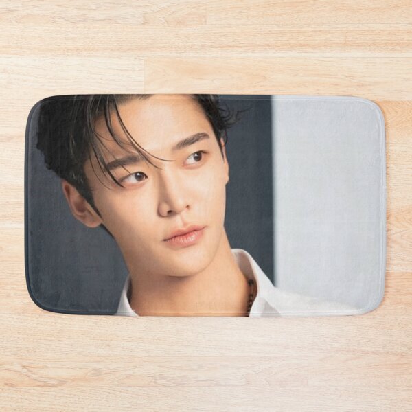 Item preview, Rowoon Cute designed and sold by mondy4.