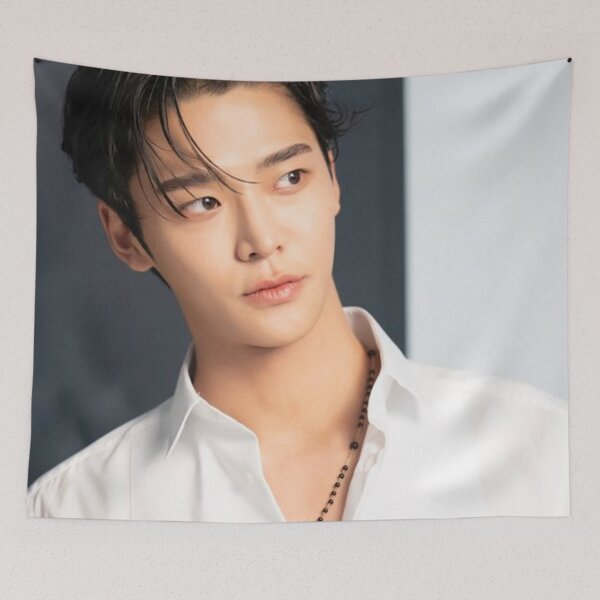 Item preview, Rowoon Cute designed and sold by mondy4.