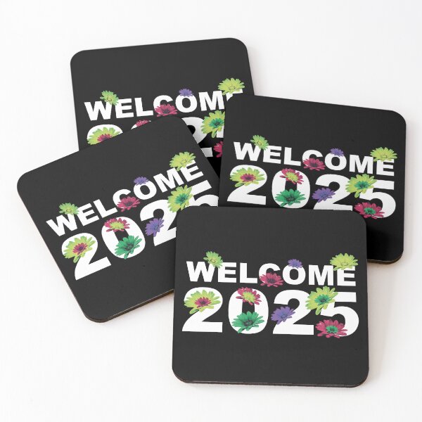 Item preview, 2025 colorful art with flower designed and sold by Wolagno.