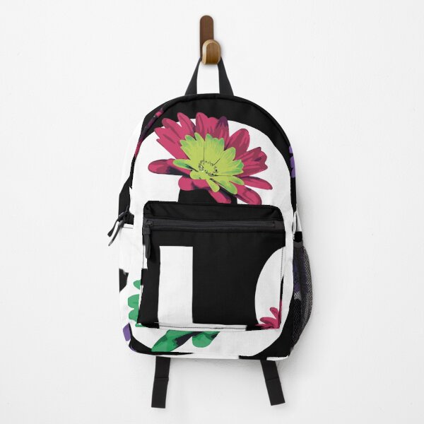 Item preview, 2025 colorful art with flower designed and sold by Wolagno.