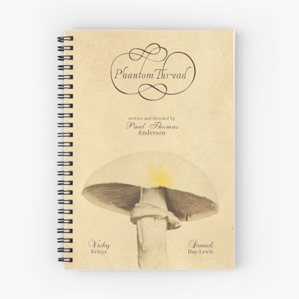Item preview, agaricus xanthoderma designed and sold by underground notes.