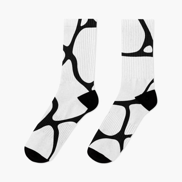 Item preview, Black Lines designed and sold by shopTHEshop-.