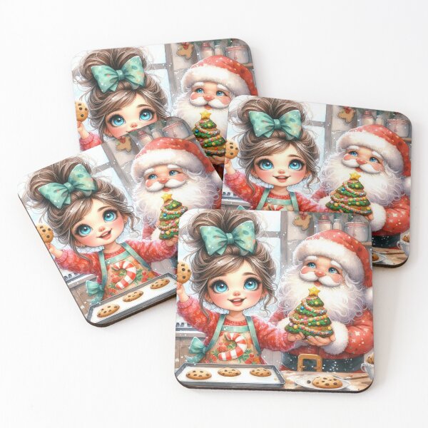 Item preview, Christmas designed and sold by RaF71PrO.