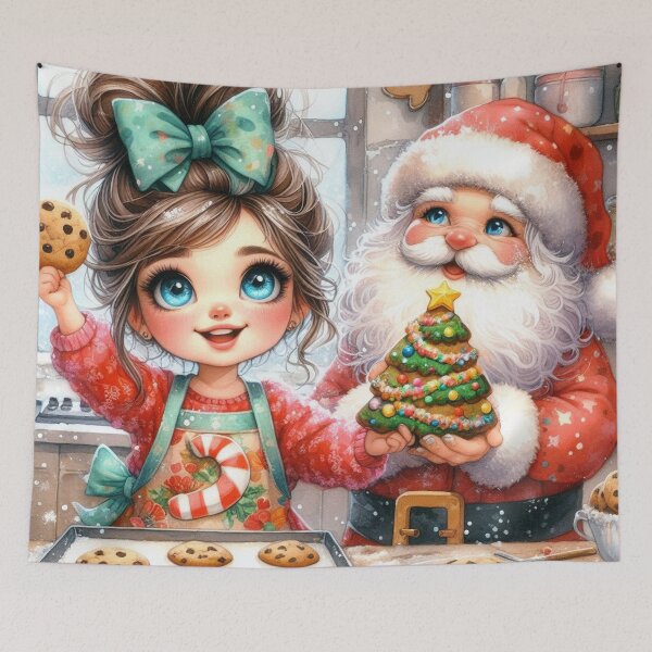 Item preview, Christmas designed and sold by RaF71PrO.