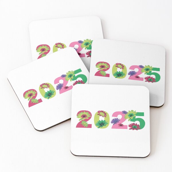Item preview, 2025 colorful art with flower designed and sold by Wolagno.