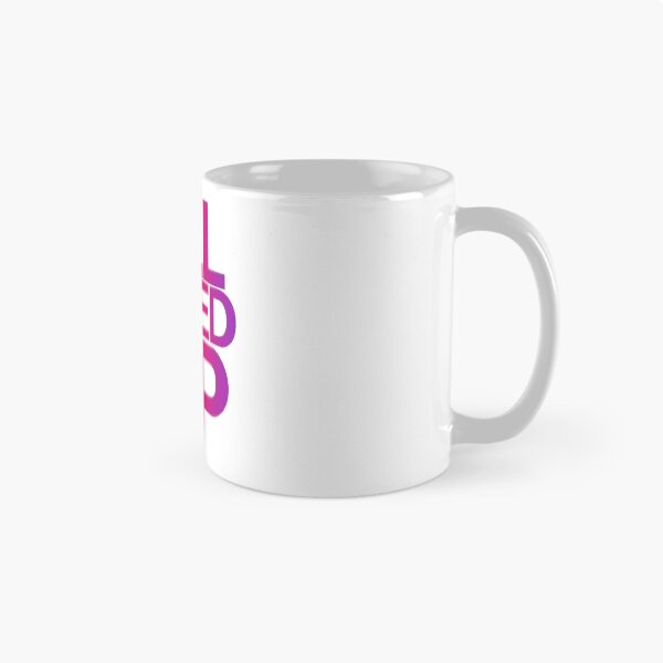 Item preview, All Fired Up designed and sold by GenesisDesigns.