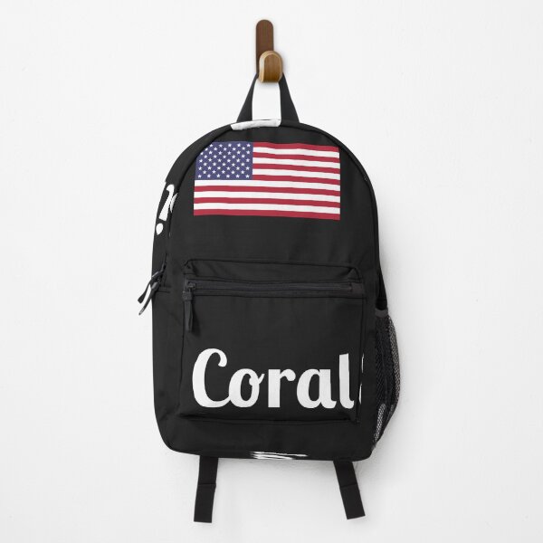Item preview, Coral Springs Florida- Stylish Prints, designed and sold by Fleetwood1994.