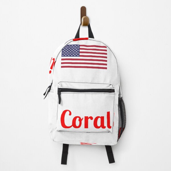 Item preview, Coral Springs Florida- Stylish Prints, designed and sold by Fleetwood1994.