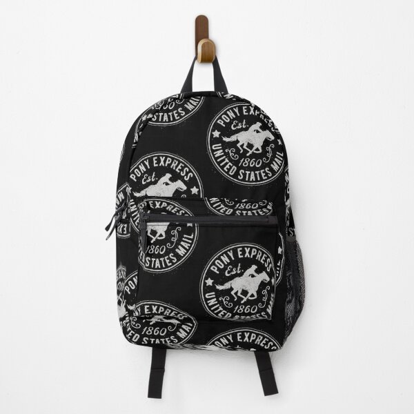 Item preview, Run Animal And Man designed and sold by webvein.
