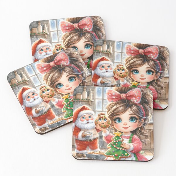 Item preview, Christmas designed and sold by RaF71PrO.