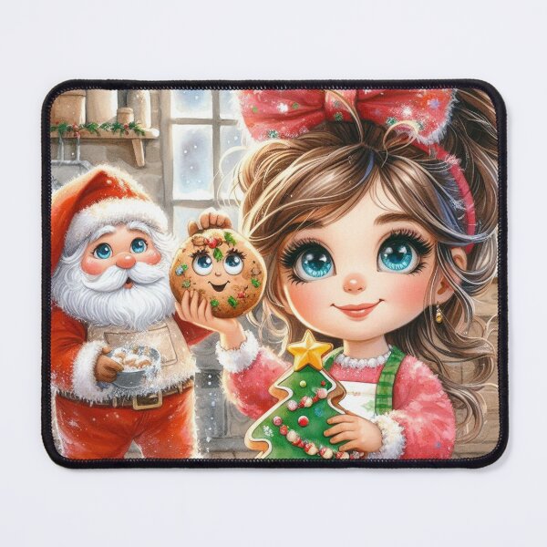Item preview, Christmas designed and sold by RaF71PrO.