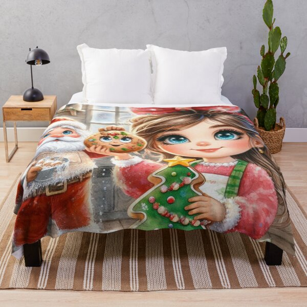 Item preview, Christmas designed and sold by RaF71PrO.