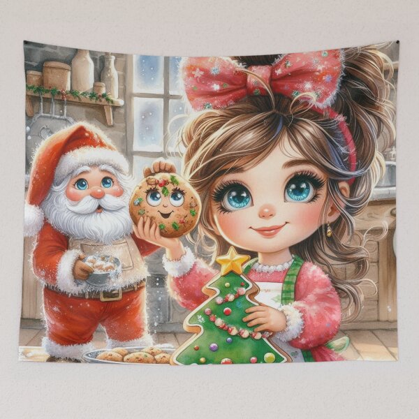 Item preview, Christmas designed and sold by RaF71PrO.