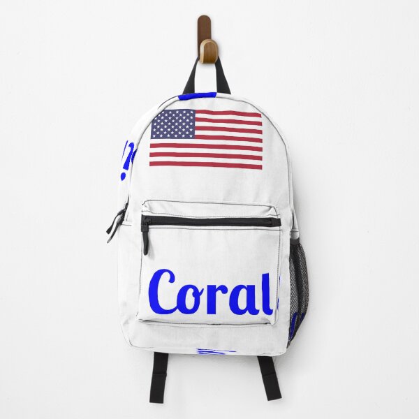 Aperçu de l'œuvre Coral Springs Floride - Imprimés élégants, créée et vendue par Fleetwood1994.