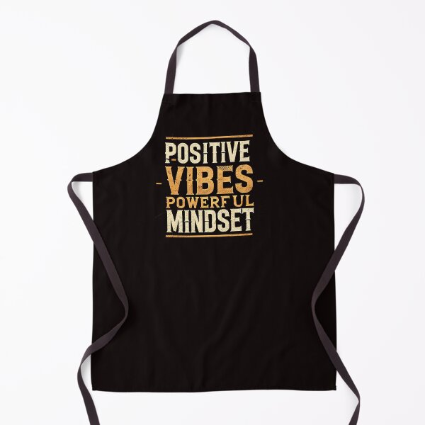 Item preview, Motivational Saying, Powerful Mindset designed and sold by Logiamerch.