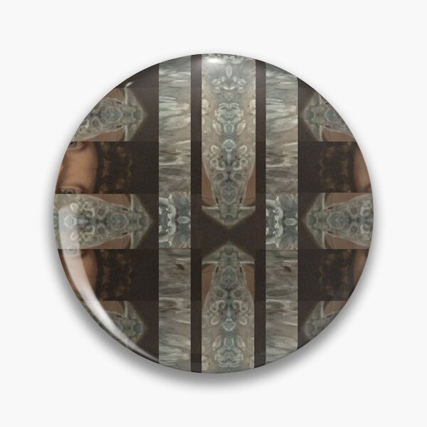 Item preview, Sandberg designed and sold by BortaYarrow.