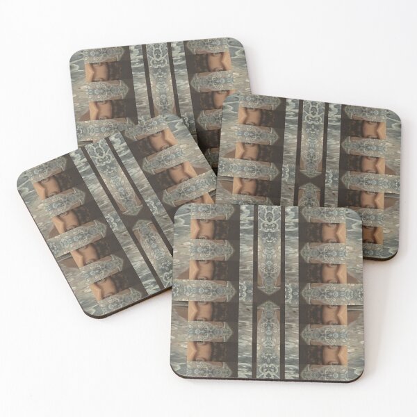 Item preview, Sandberg designed and sold by BortaYarrow.