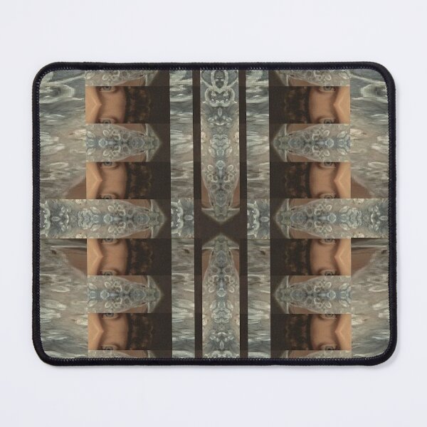 Item preview, Sandberg designed and sold by BortaYarrow.