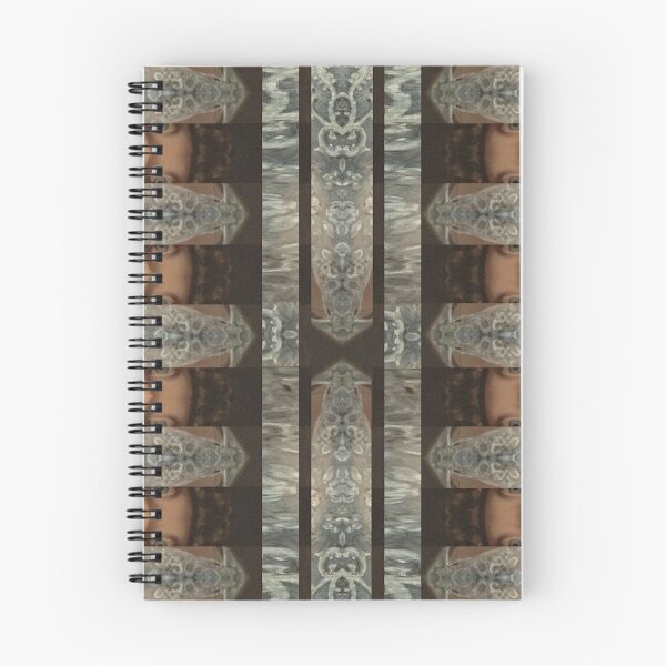 Item preview, Sandberg designed and sold by BortaYarrow.