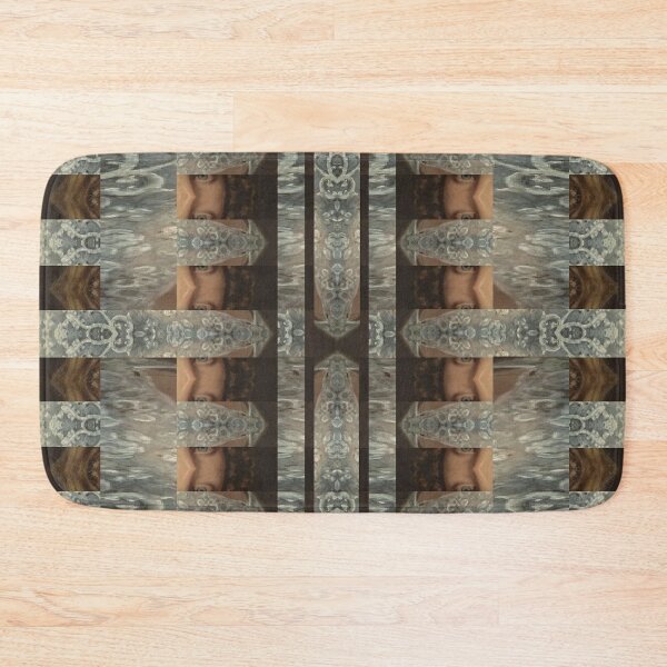 Item preview, Sandberg designed and sold by BortaYarrow.
