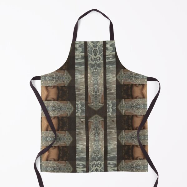 Item preview, Sandberg designed and sold by BortaYarrow.