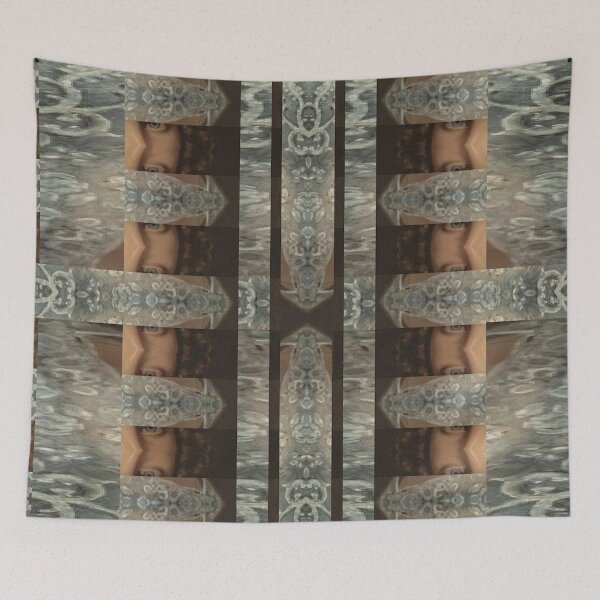 Item preview, Sandberg designed and sold by BortaYarrow.