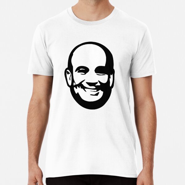 Item preview, Andre Agassi Tennis designed and sold by K3IL.