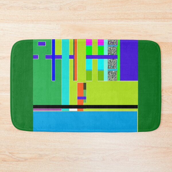 Item preview, VISIONI ASTRATTE designed and sold by MD-DELLAMORTE.