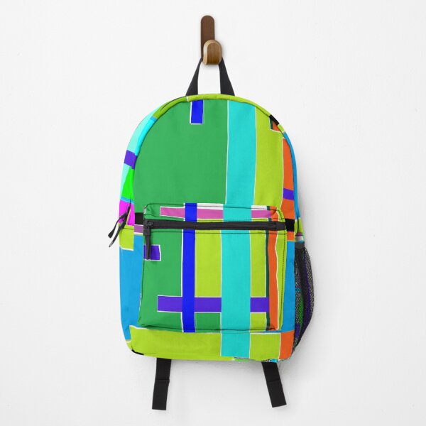 Item preview, VISIONI ASTRATTE designed and sold by MD-DELLAMORTE.