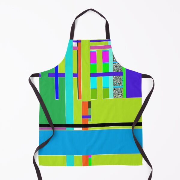 Item preview, VISIONI ASTRATTE designed and sold by MD-DELLAMORTE.