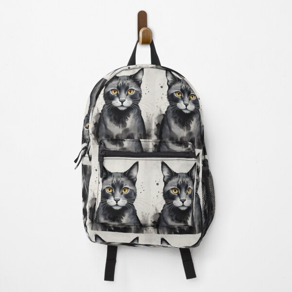 Item preview, Inky Kitty designed and sold by Ravenbluff.