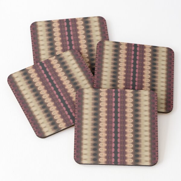 Item preview, Casalonga designed and sold by BortaYarrow.
