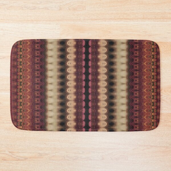 Item preview, Casalonga designed and sold by BortaYarrow.