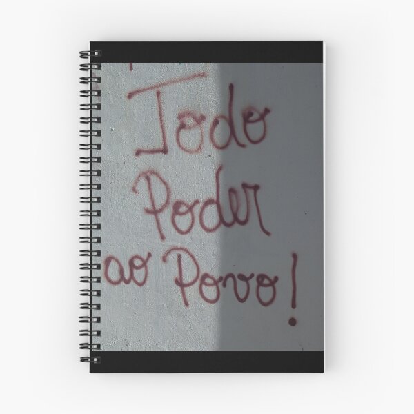 Item preview, All power to the people designed and sold by felipequeiroz.