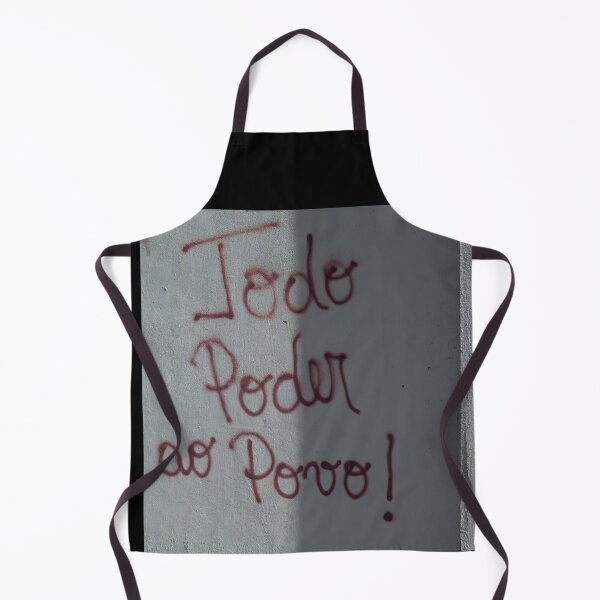 Item preview, All power to the people designed and sold by felipequeiroz.