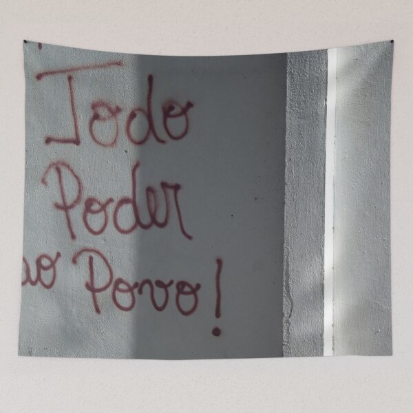 Item preview, All power to the people designed and sold by felipequeiroz.