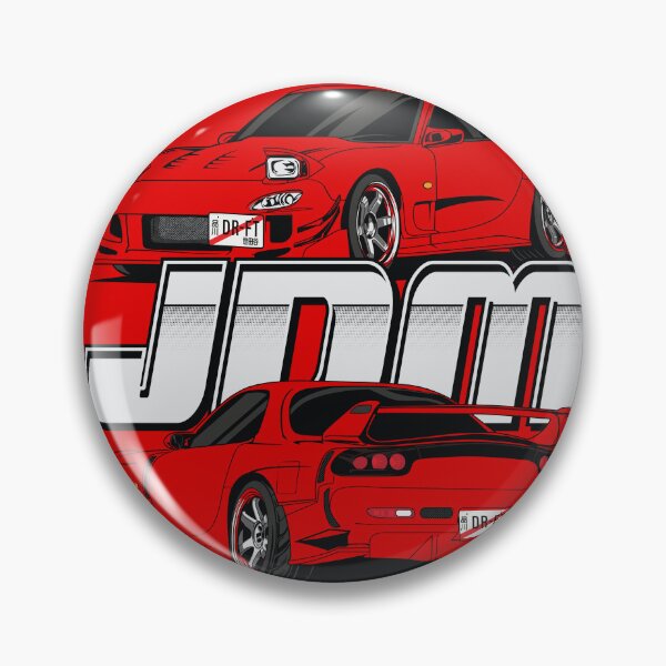 Item preview, DJM Classics designed and sold by UPPrints.