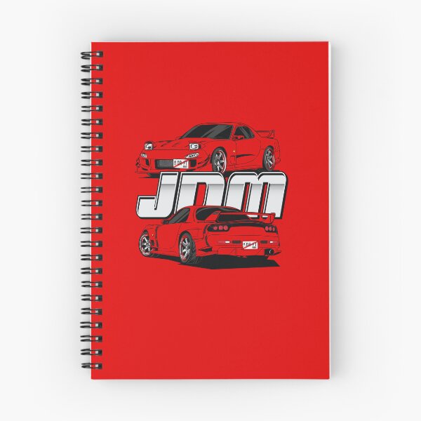 Item preview, DJM Classics designed and sold by UPPrints.