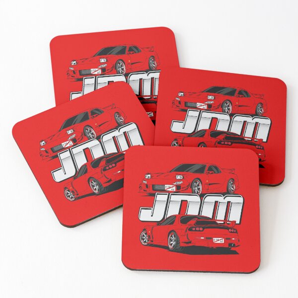 Item preview, DJM Classics designed and sold by UPPrints.