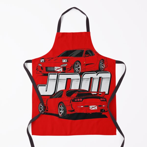 Item preview, DJM Classics designed and sold by UPPrints.