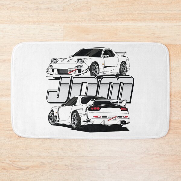 Item preview, DJM Classics designed and sold by UPPrints.